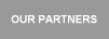 Our Partners