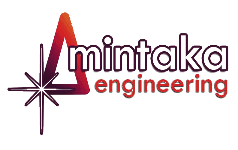 sito-mintaka1_i000017